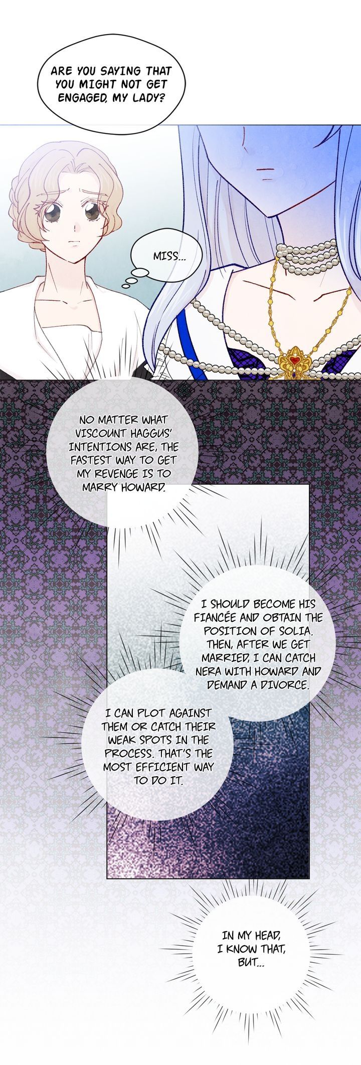 Page 18 of Chapter 47