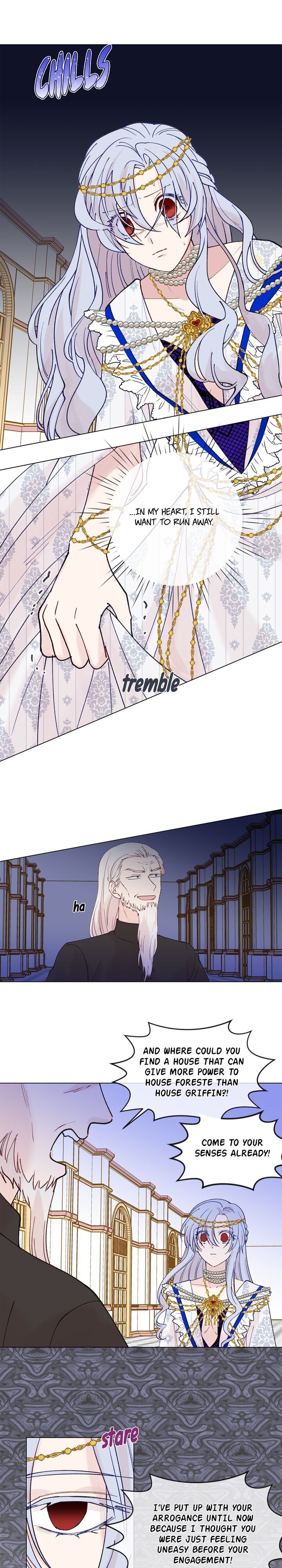 Page 19 of Chapter 47