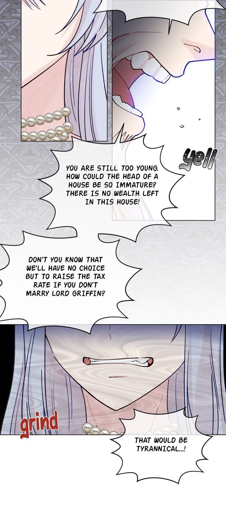 Page 20 of Chapter 47