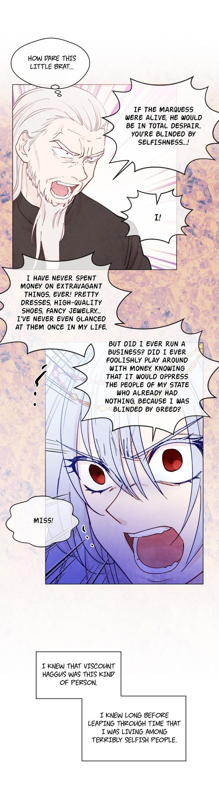 Page 22 of Chapter 47
