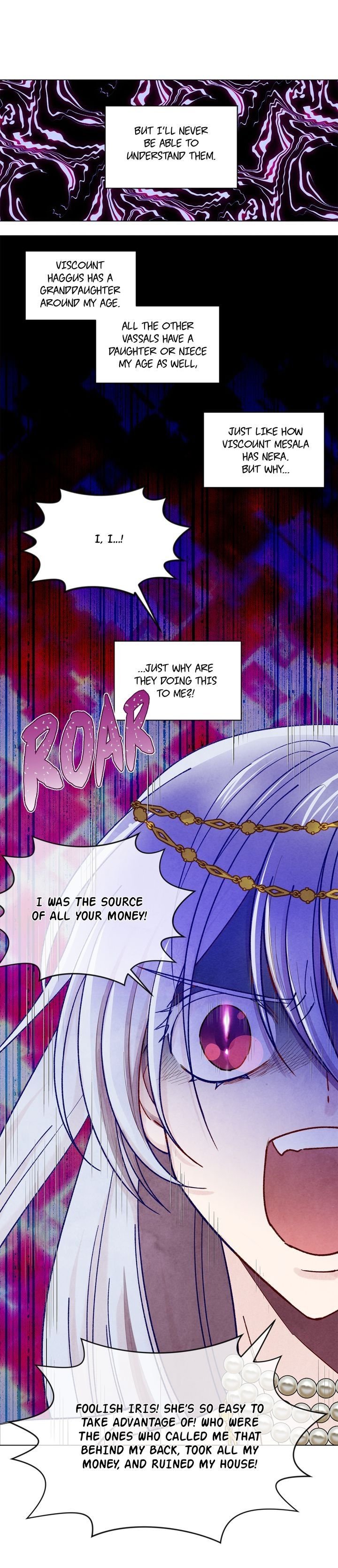 Page 23 of Chapter 47