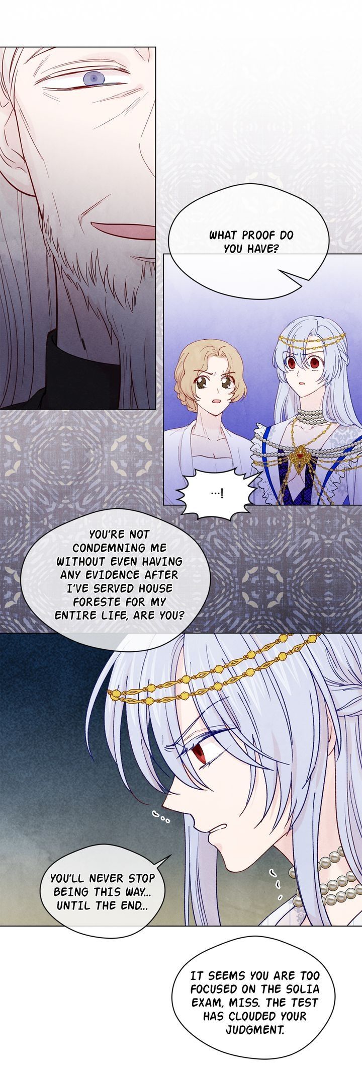 Page 24 of Chapter 47