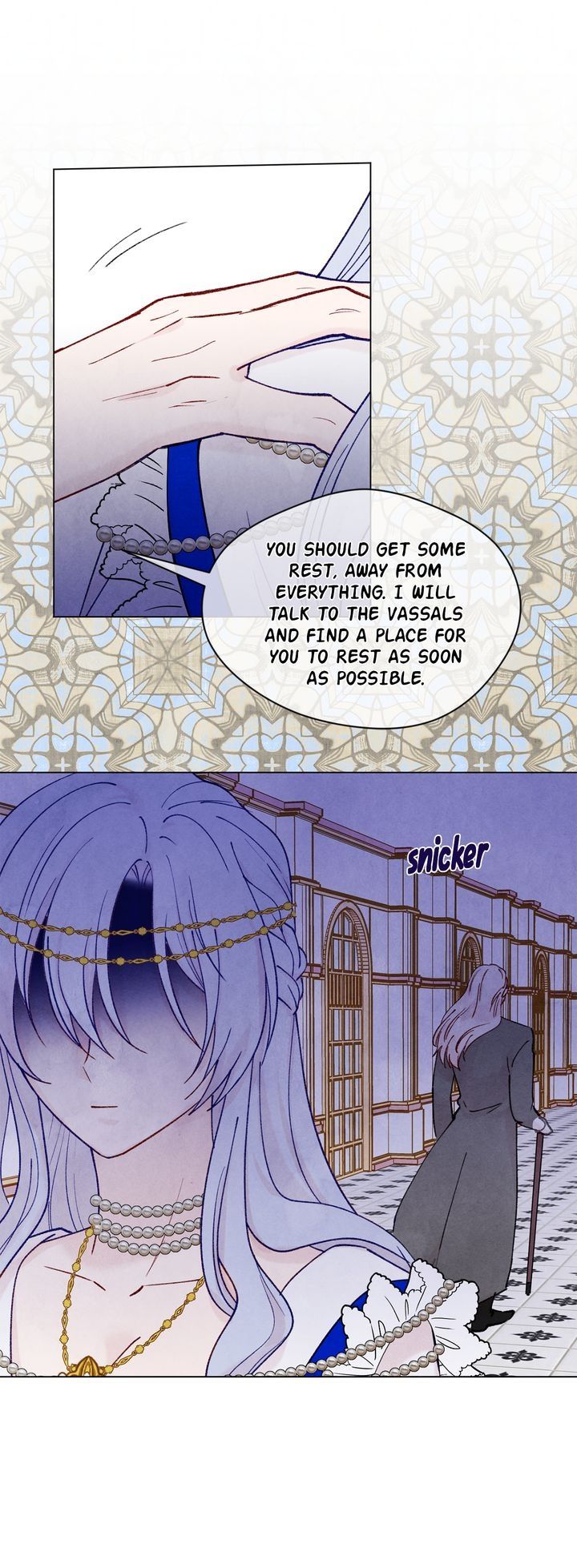 Page 25 of Chapter 47