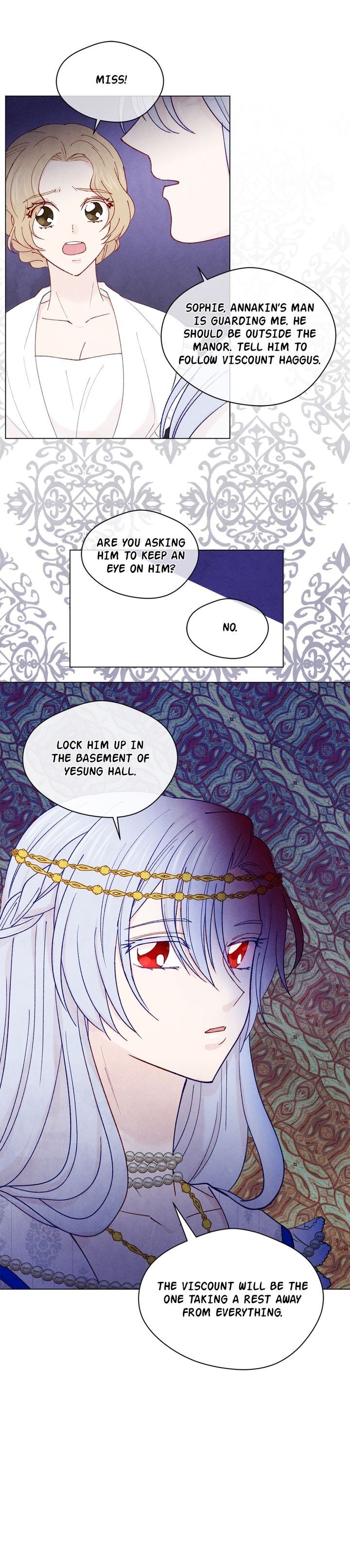 Page 26 of Chapter 47