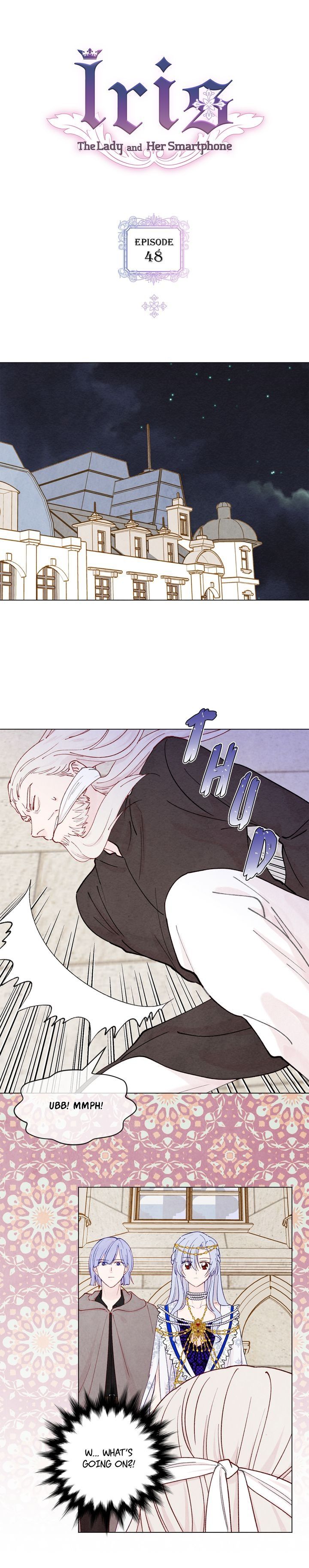 Page 1 of Chapter 48