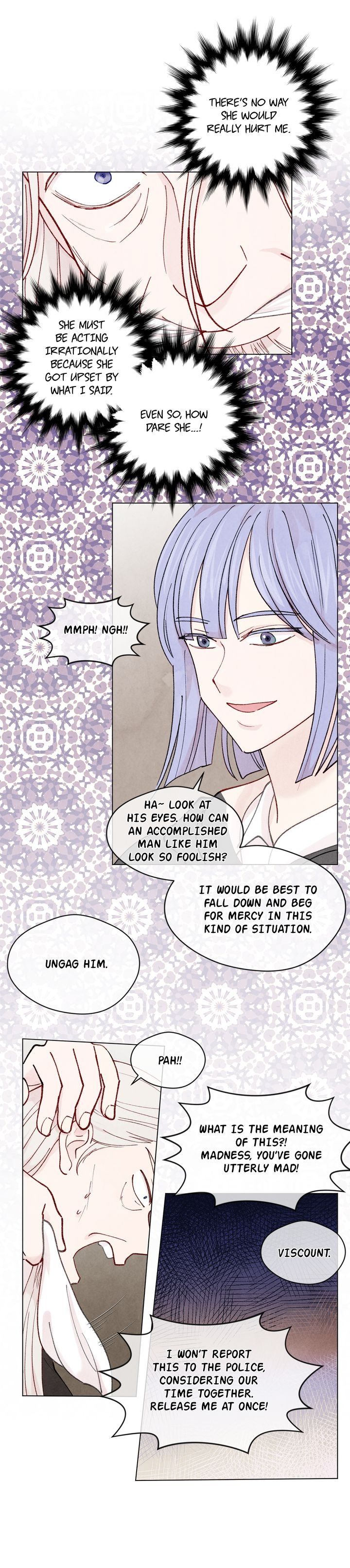 Page 2 of Chapter 48