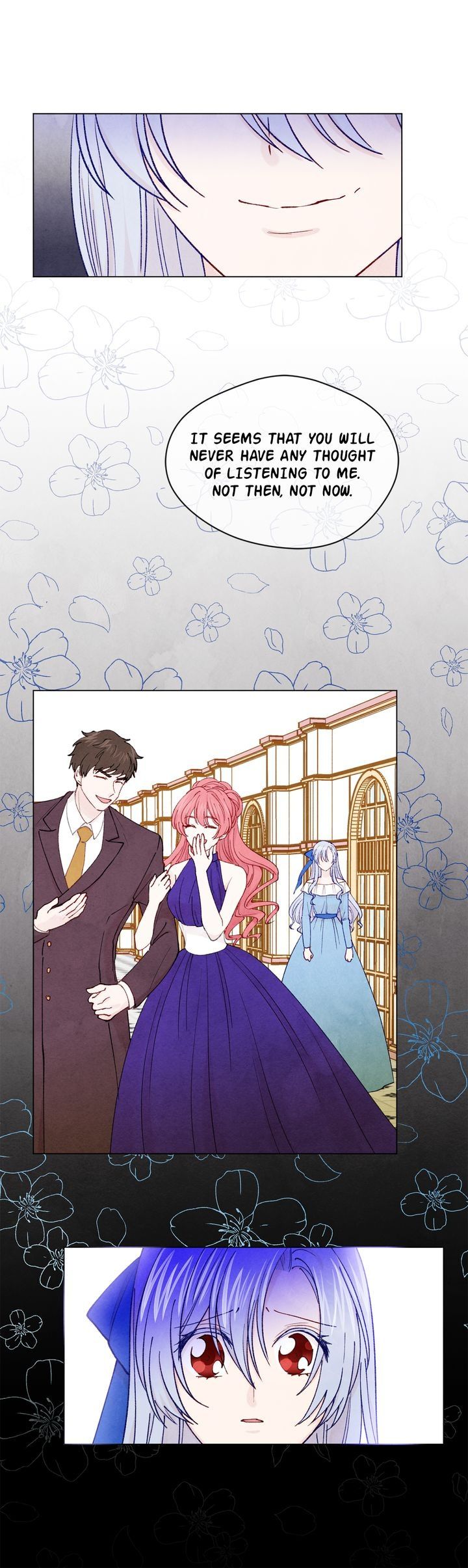 Page 3 of Chapter 48