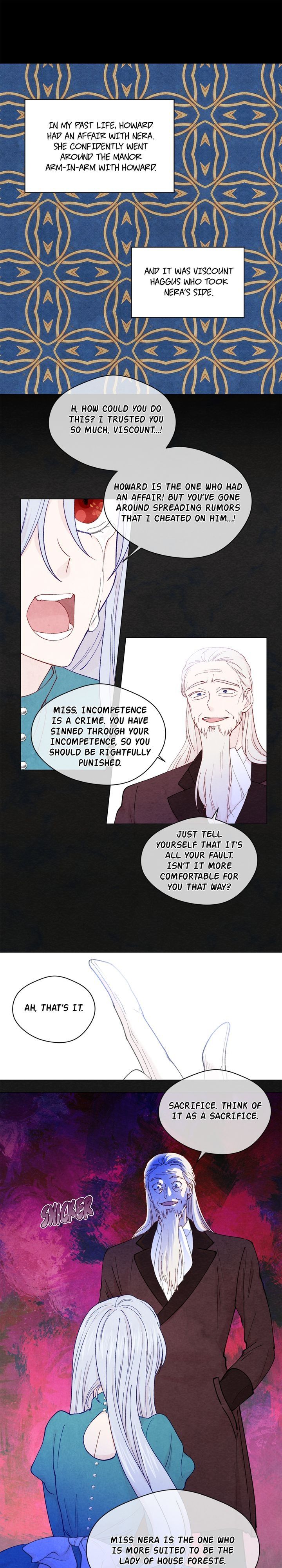 Page 4 of Chapter 48