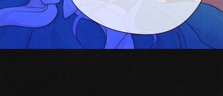 Page 5 of Chapter 48