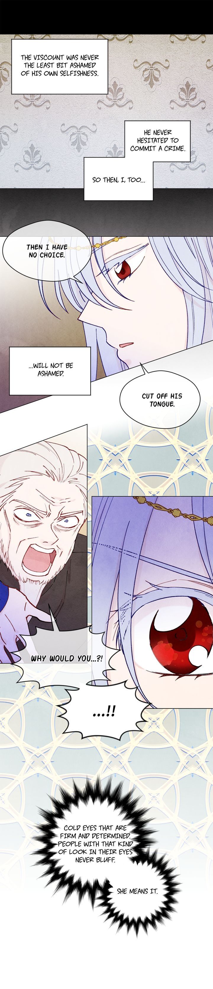 Page 6 of Chapter 48