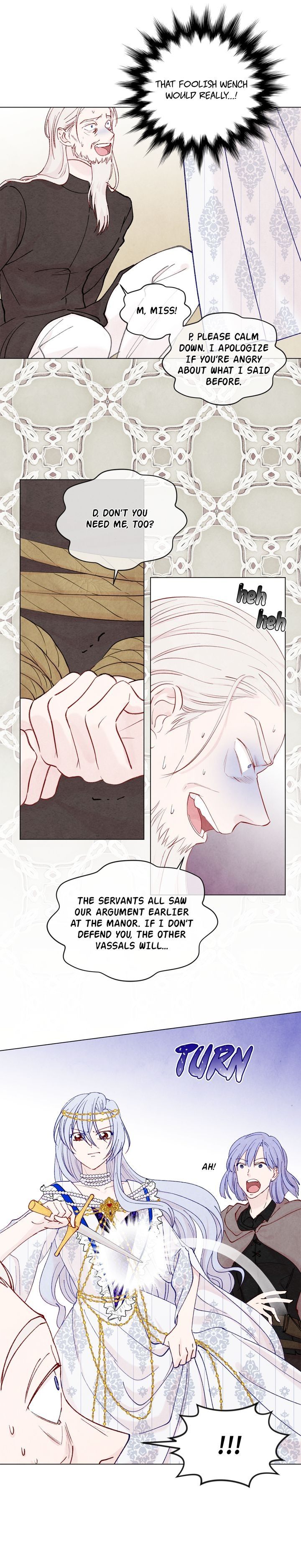 Page 7 of Chapter 48