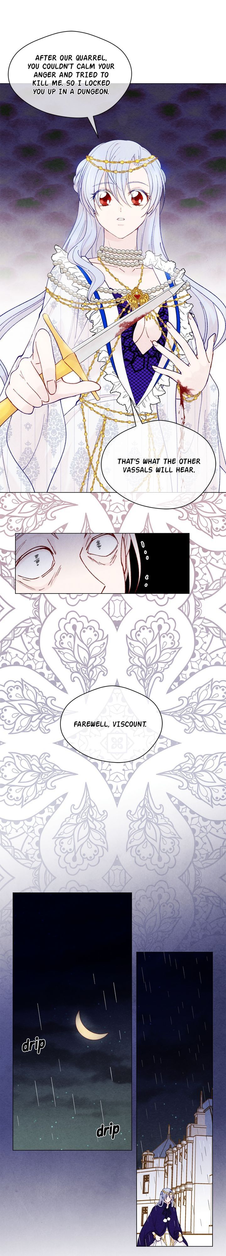 Page 9 of Chapter 48