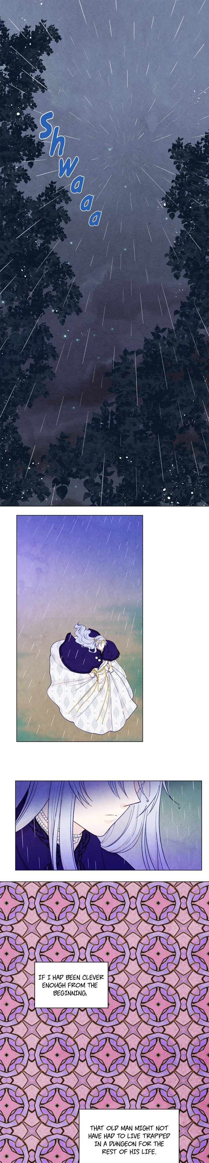 Page 11 of Chapter 48
