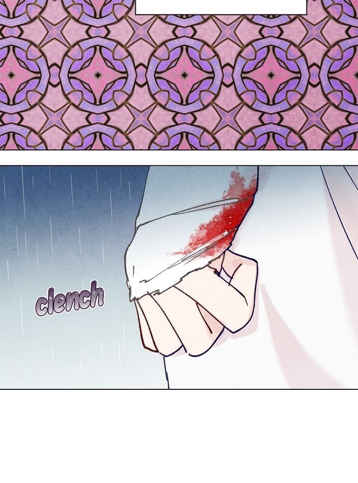 Page 12 of Chapter 48