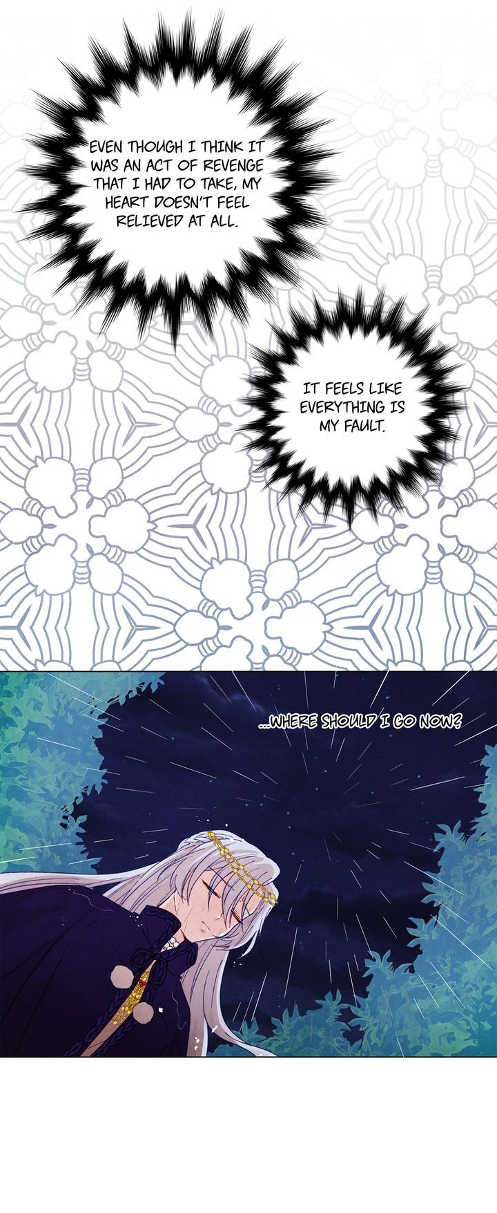 Page 13 of Chapter 48