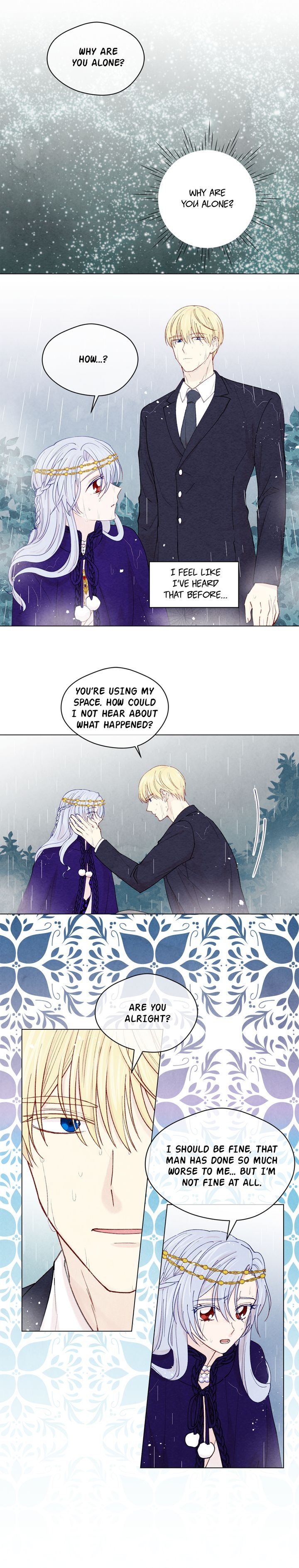 Page 14 of Chapter 48