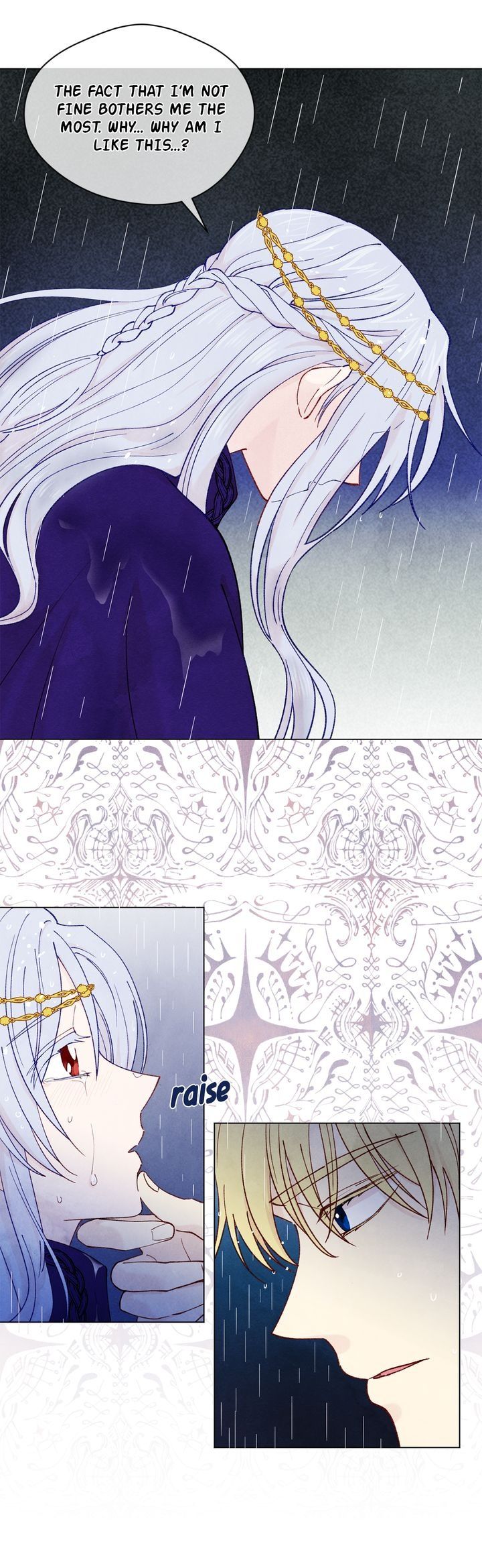 Page 15 of Chapter 48