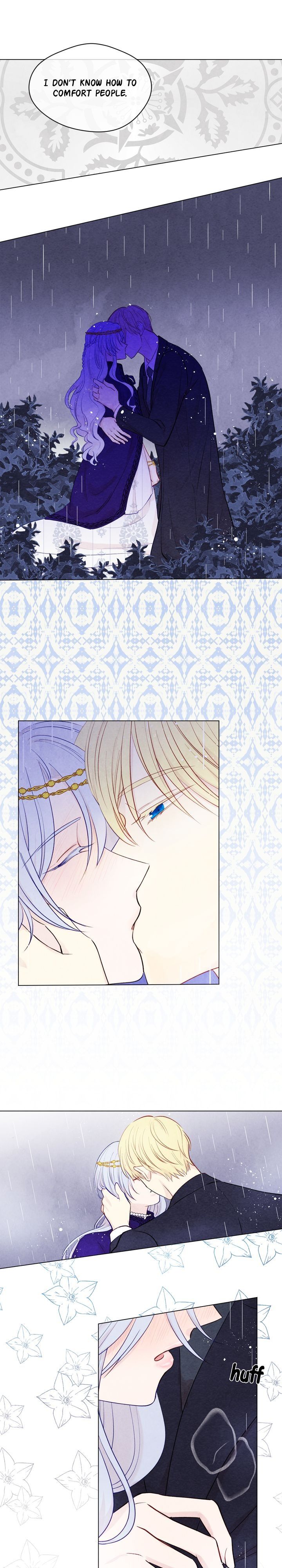 Page 16 of Chapter 48