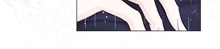 Page 17 of Chapter 48