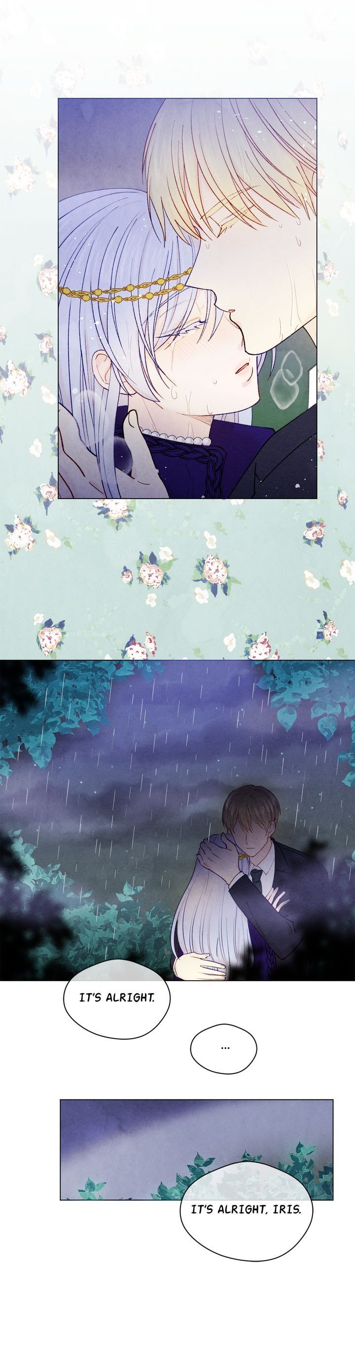 Page 18 of Chapter 48