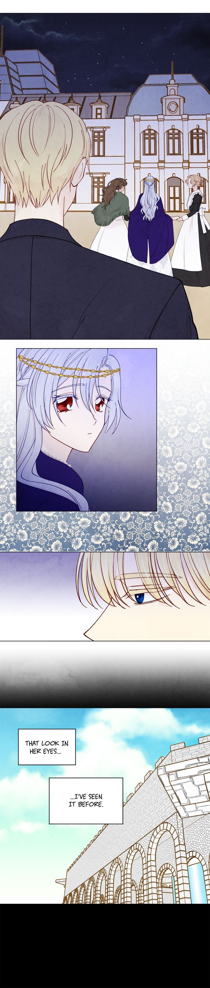 Page 19 of Chapter 48