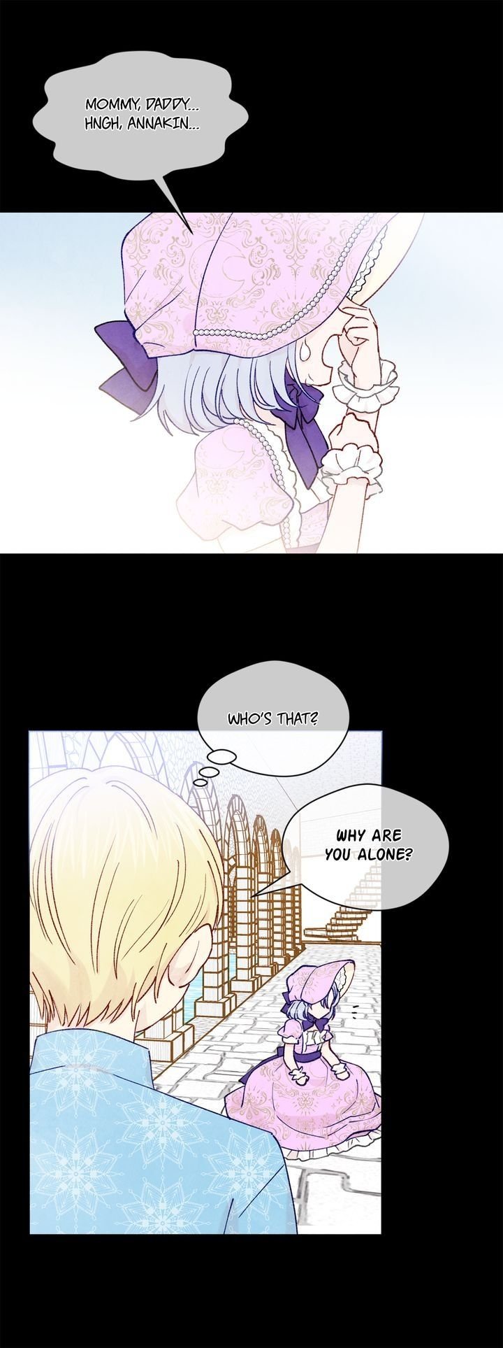 Page 20 of Chapter 48