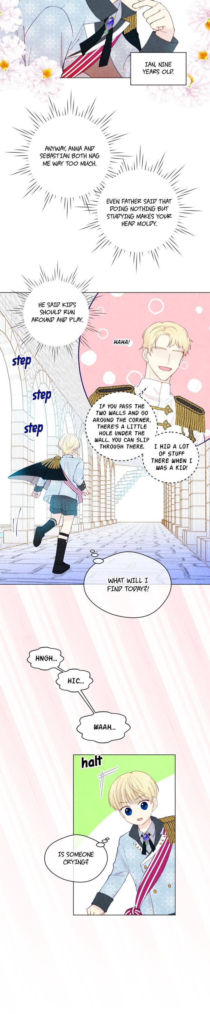 Page 2 of Chapter 49