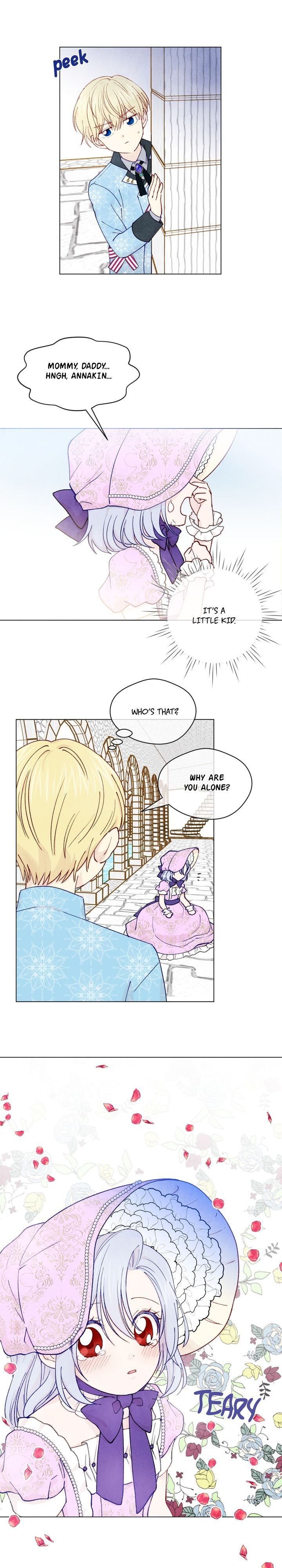 Page 3 of Chapter 49