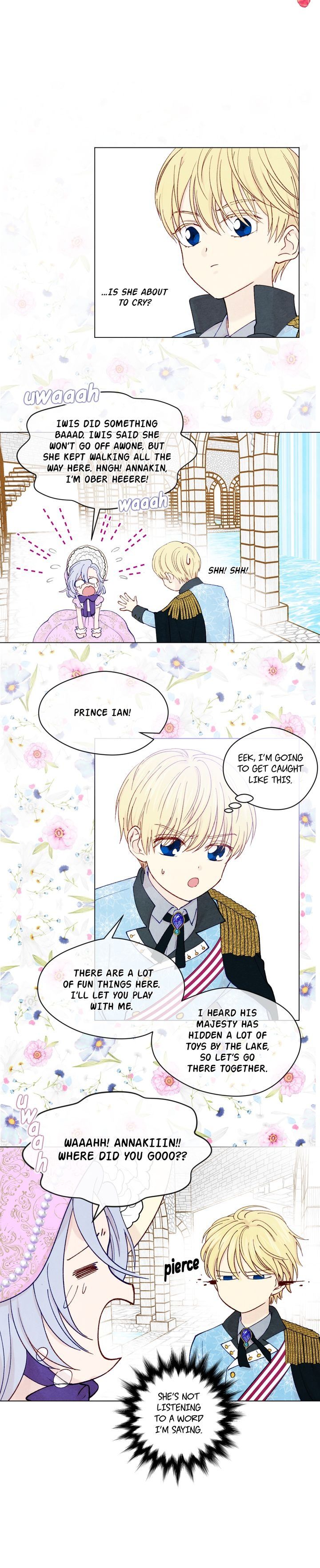 Page 4 of Chapter 49
