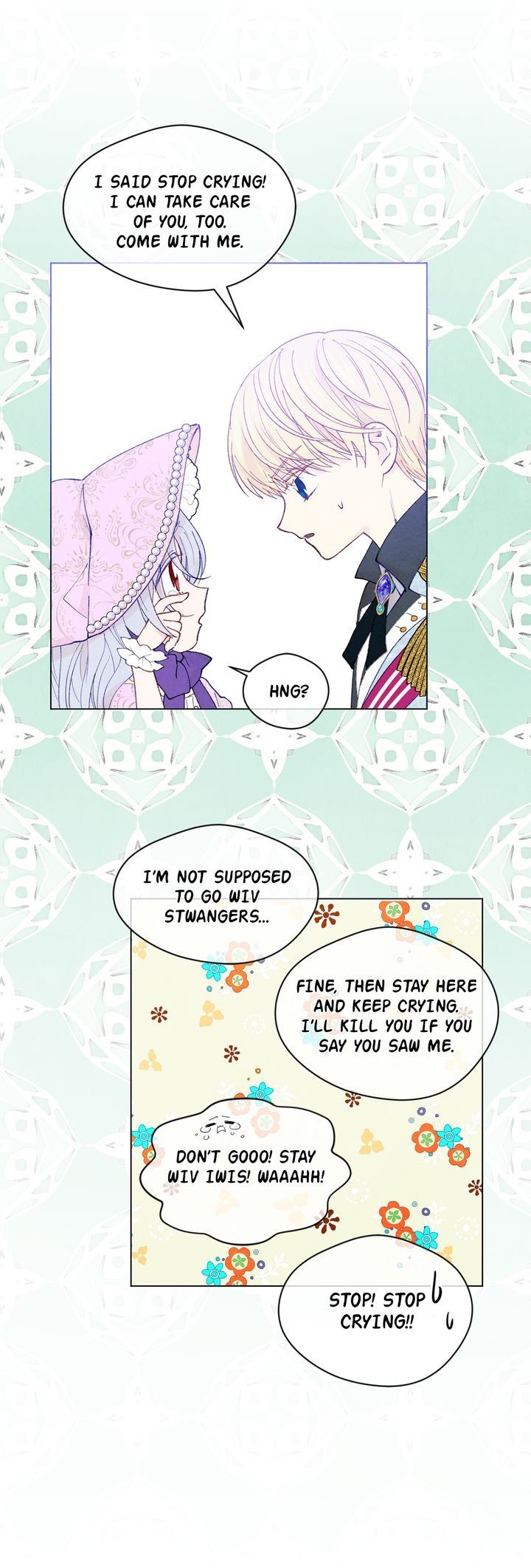 Page 5 of Chapter 49