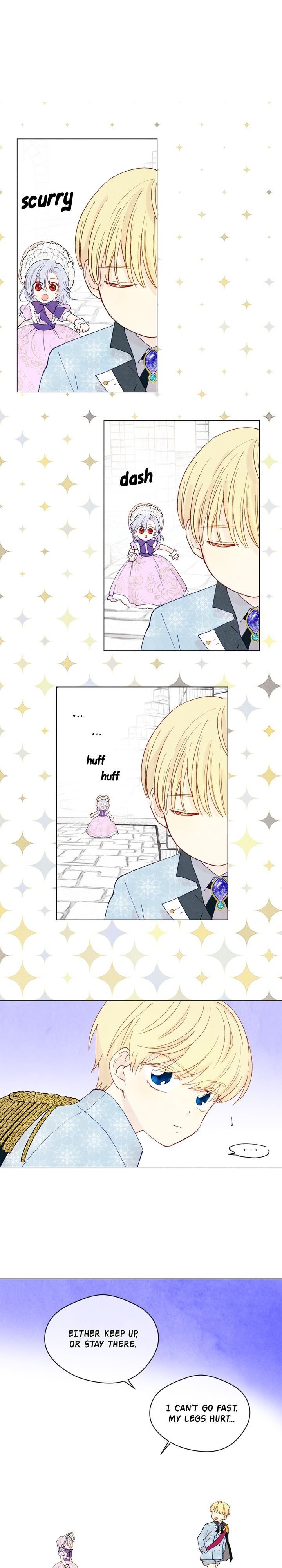 Page 7 of Chapter 49
