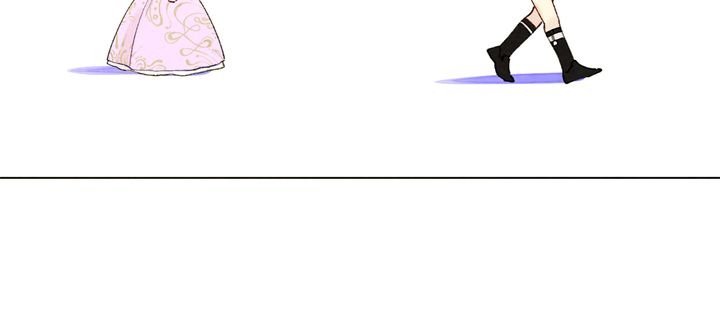 Page 8 of Chapter 49
