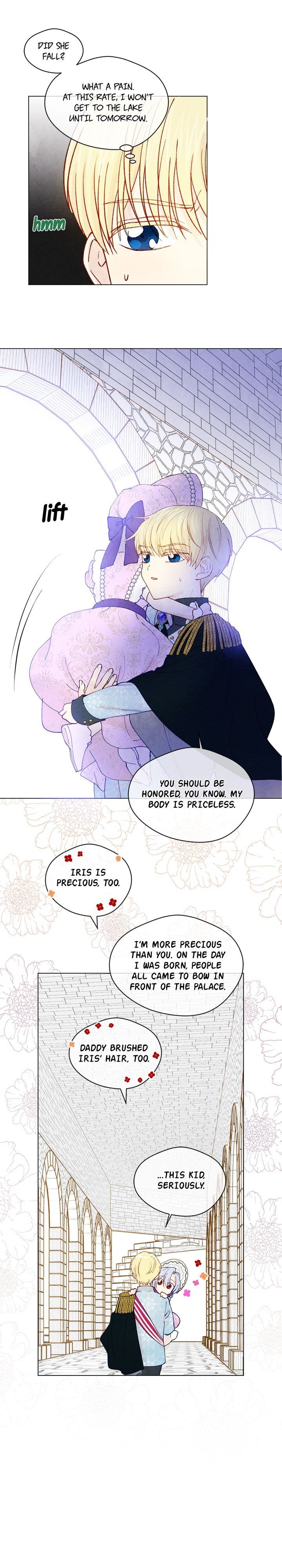 Page 9 of Chapter 49