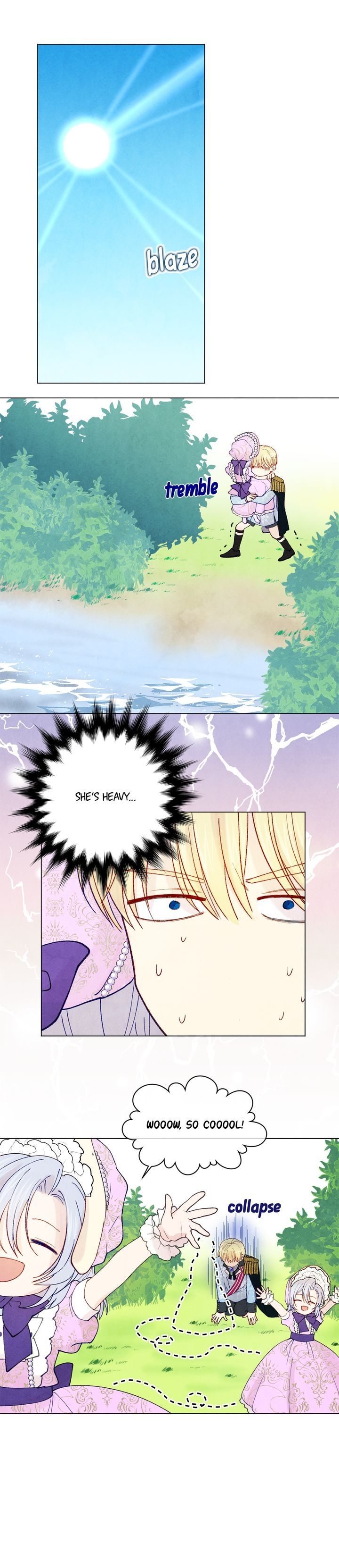 Page 11 of Chapter 49