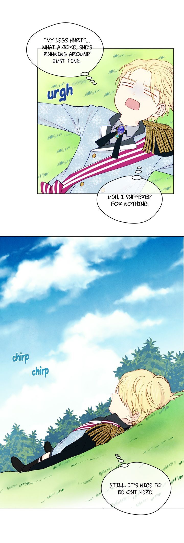 Page 12 of Chapter 49