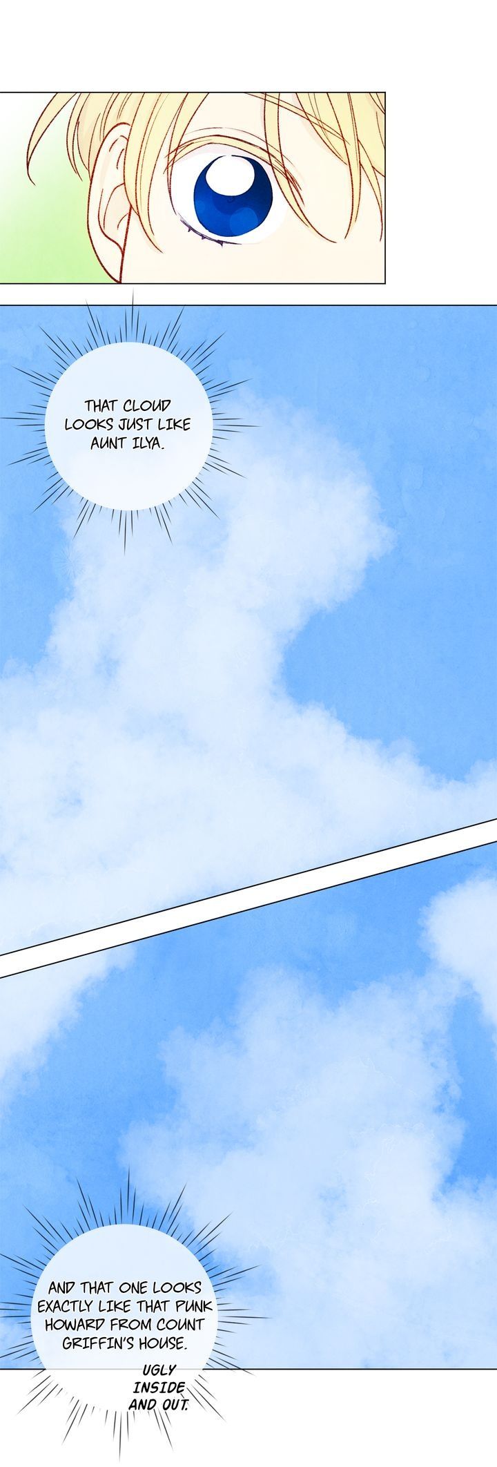 Page 13 of Chapter 49