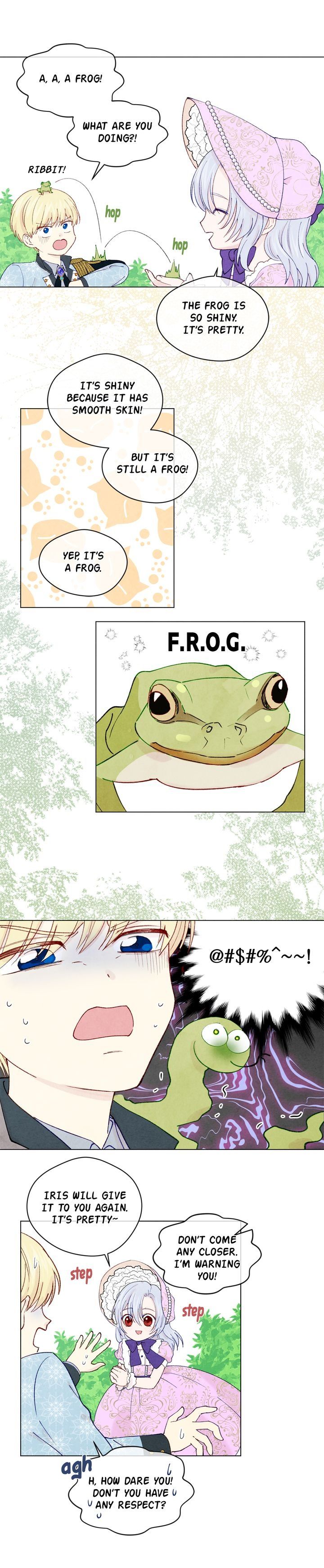 Page 15 of Chapter 49