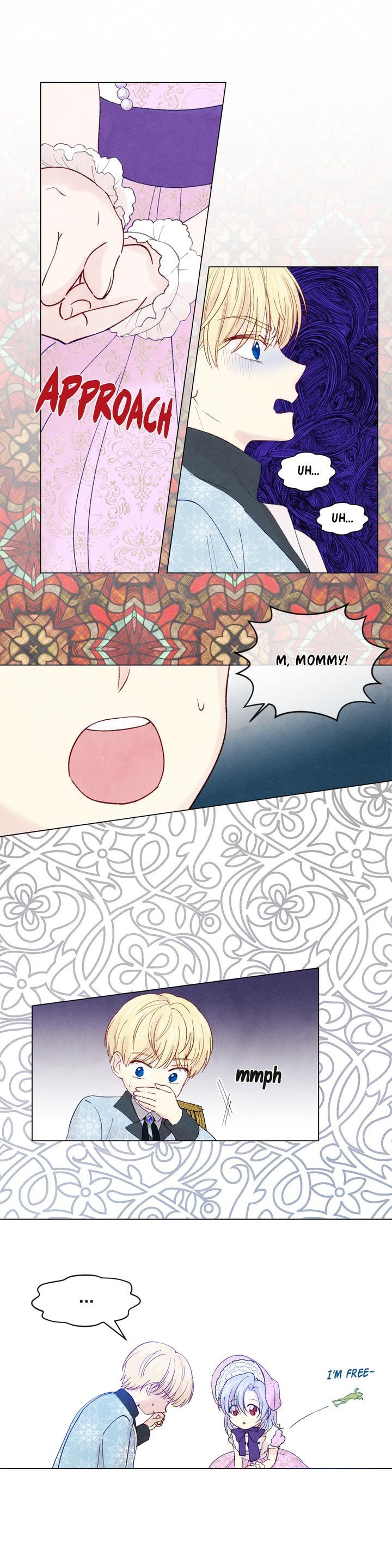 Page 16 of Chapter 49