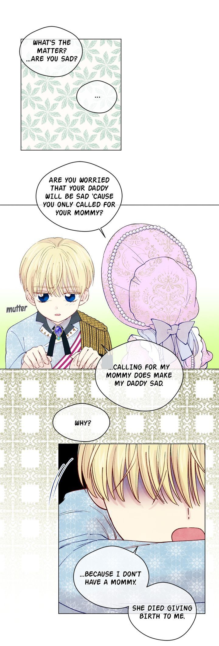 Page 17 of Chapter 49