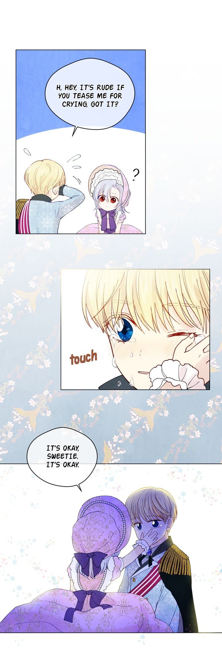 Page 18 of Chapter 49