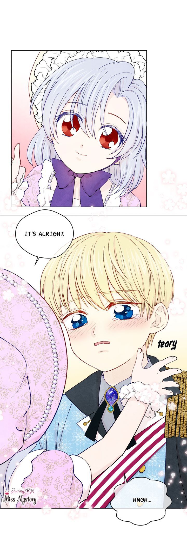 Page 19 of Chapter 49
