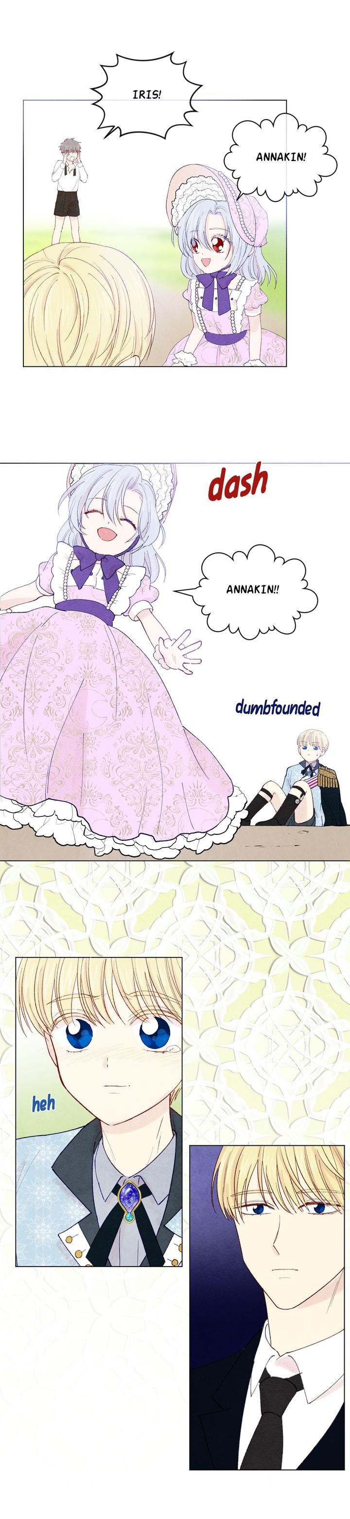 Page 20 of Chapter 49