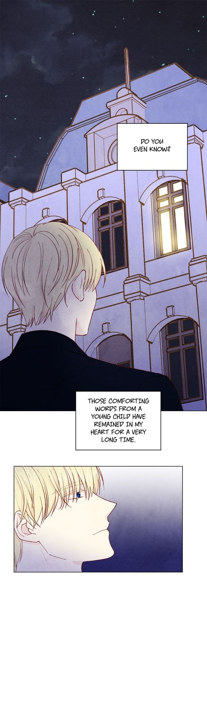 Page 21 of Chapter 49