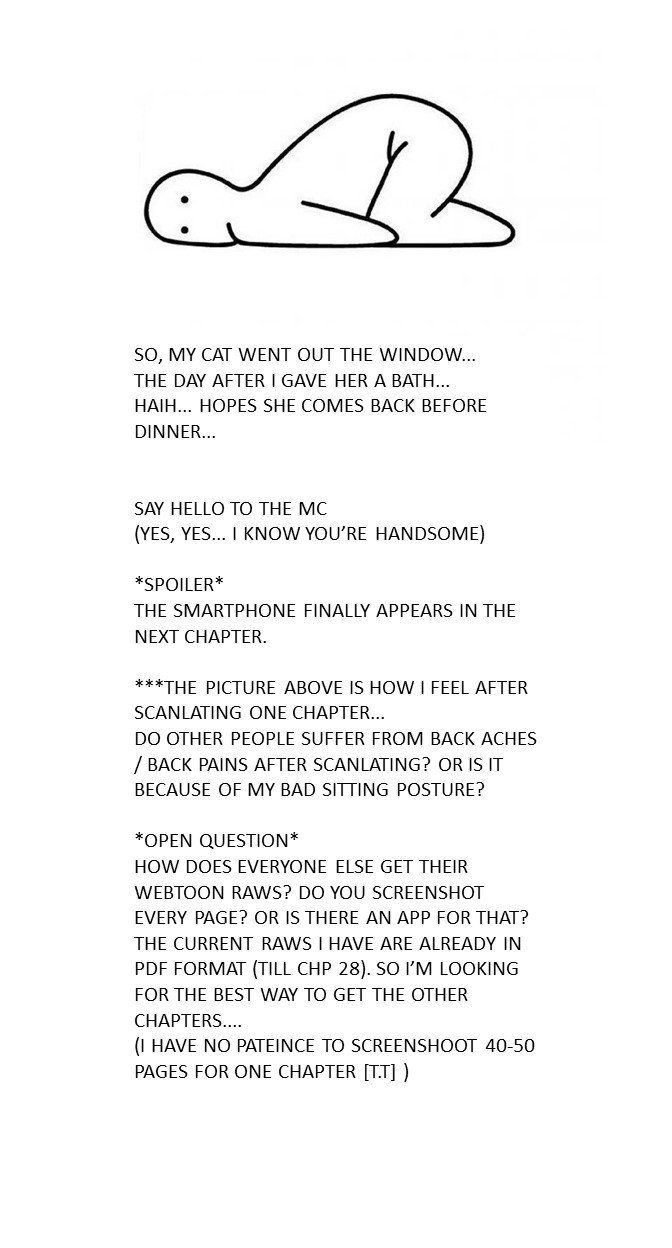 Page 2 of Chapter 5