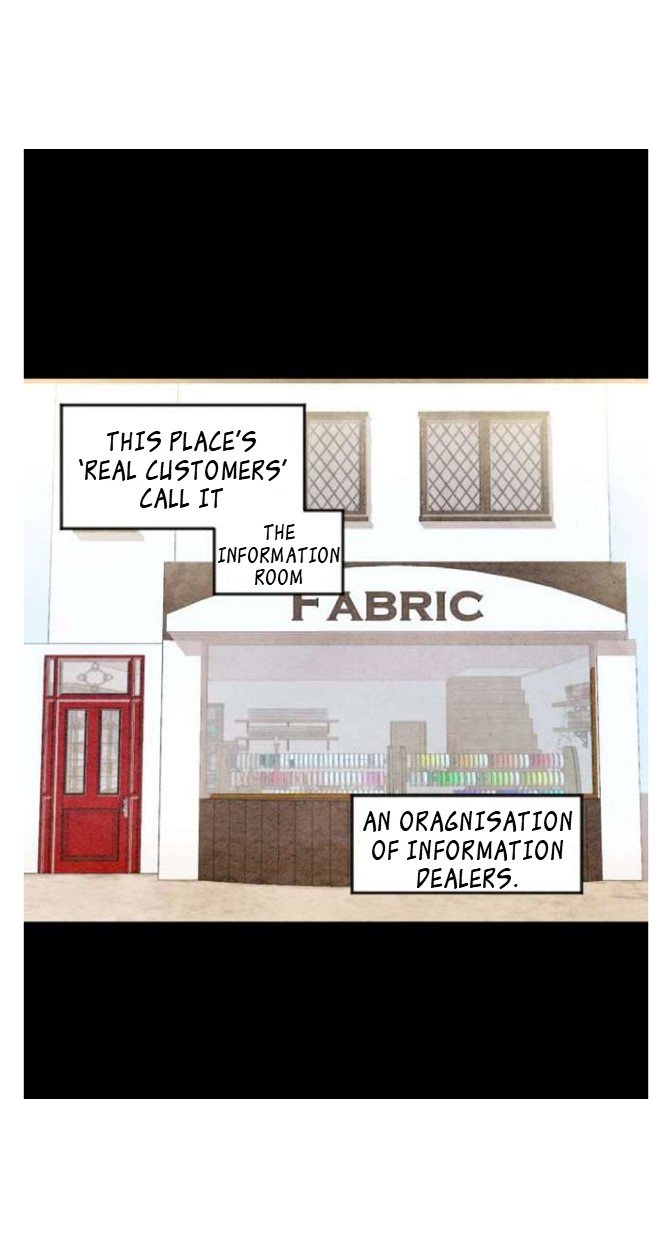 Page 4 of Chapter 5