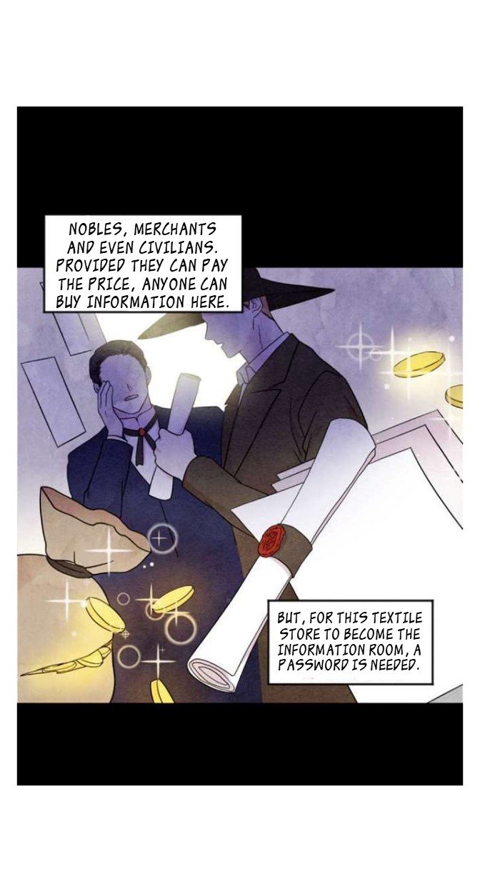 Page 5 of Chapter 5