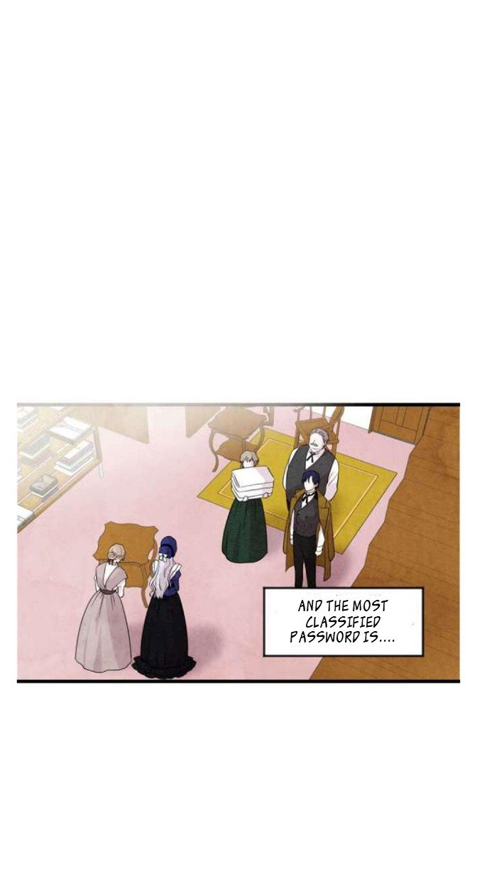 Page 6 of Chapter 5