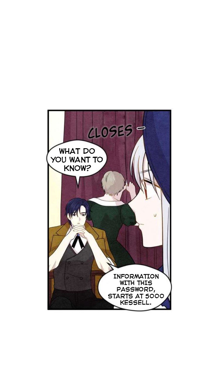 Page 8 of Chapter 5