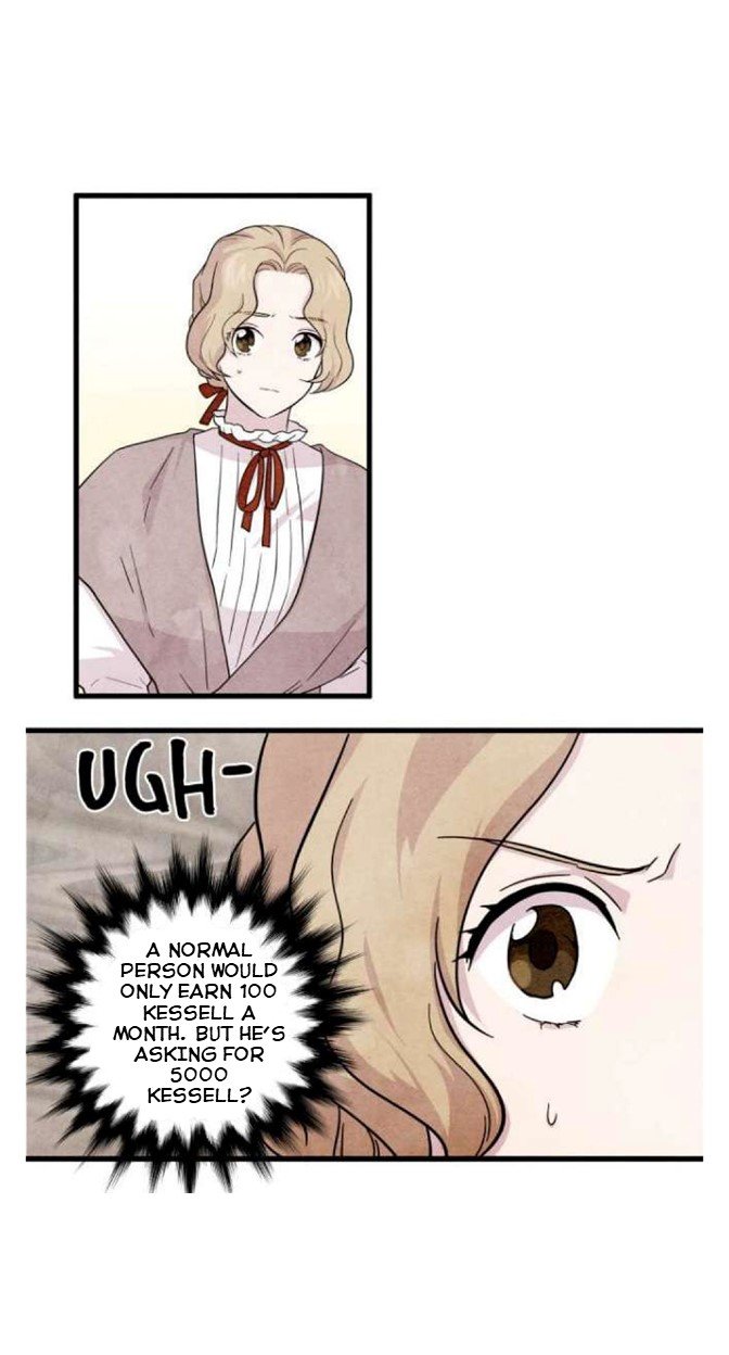Page 9 of Chapter 5