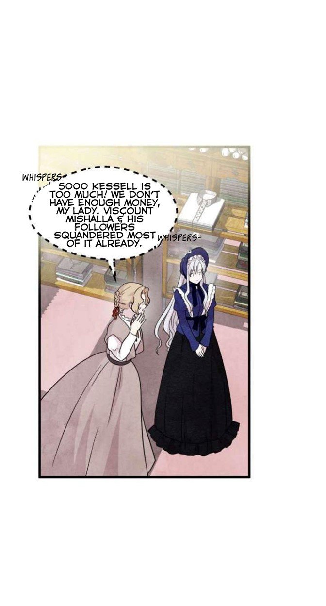 Page 10 of Chapter 5